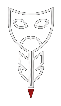 Shqipet'Art